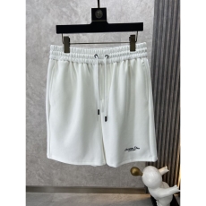 Christian Dior Short Pants